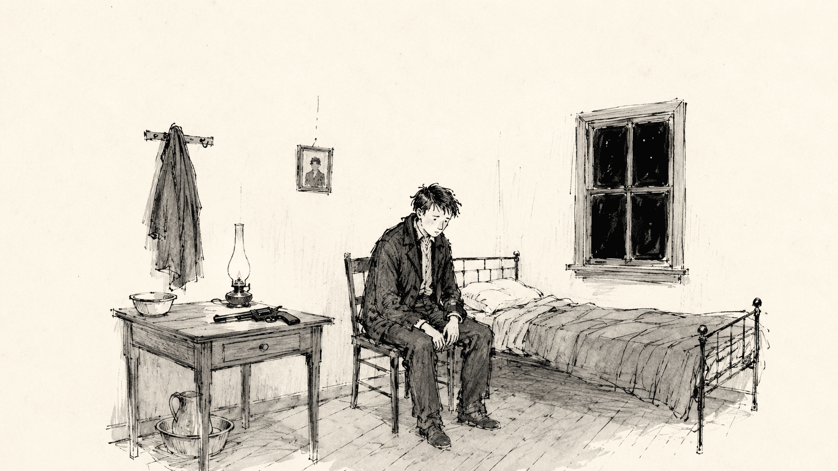 ChatGPT Image 2026年6月3日 19_56_43.png