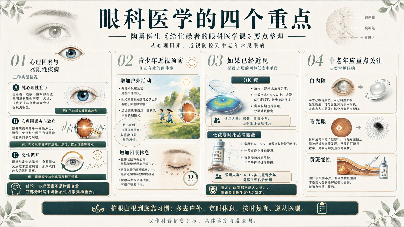 ChatGPT Image 2026年5月13日 20_42_39-tuya.png