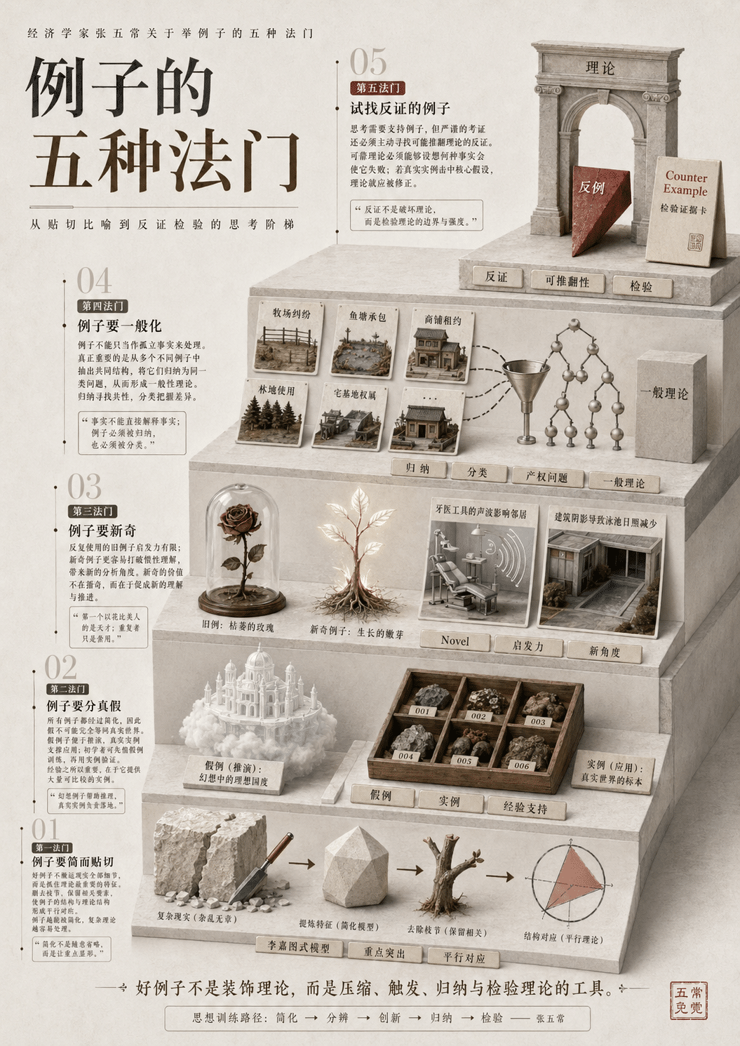 91650368-ED80-4F37-BE1A-904E81815D42-tuya.png