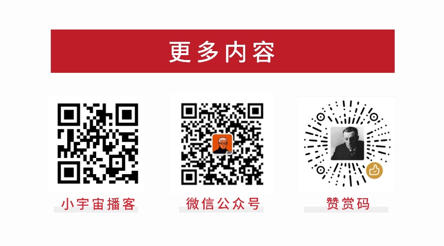 微信矩阵介绍关注二维码 (1).jpeg