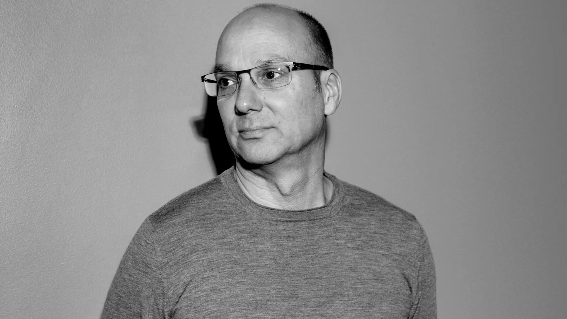 棱镜通讯 No.117 安迪·鲁宾（Andy Rubin）