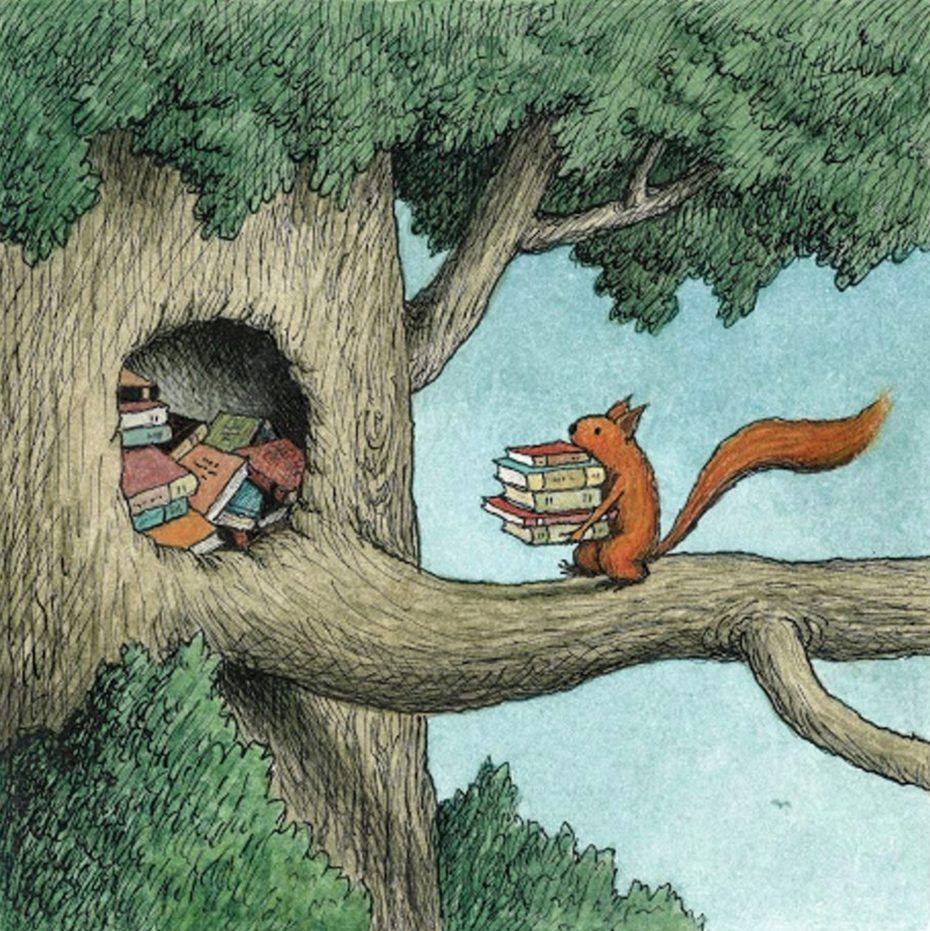 隐说 NO.10 文字的魔障