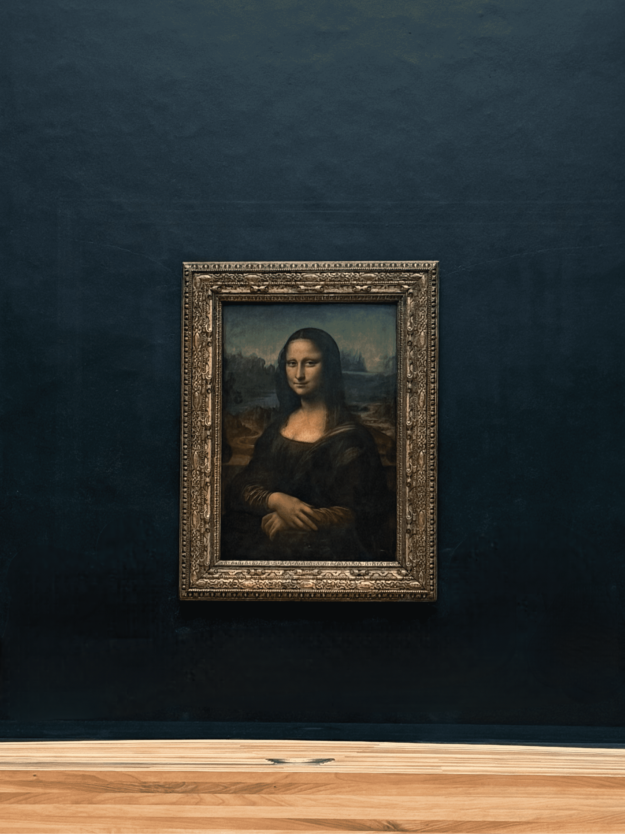 1-tuya.png