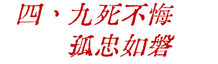 标题 (4).jpg