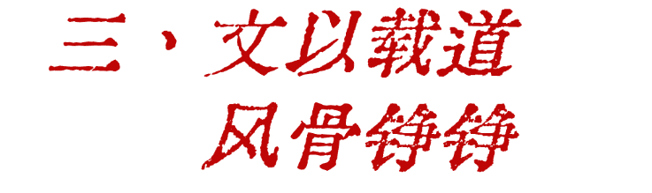 标题 (3).jpg