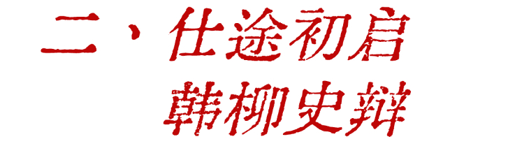 标题 (2).jpg