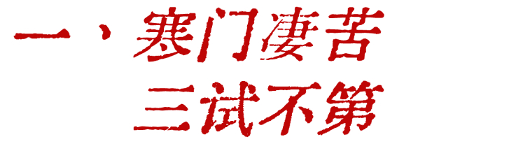 标题 (1).jpg