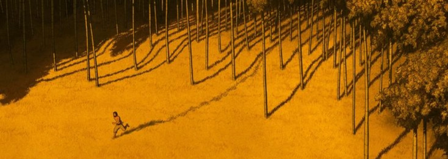 隐说 No.5 言语本身就是隐性权利