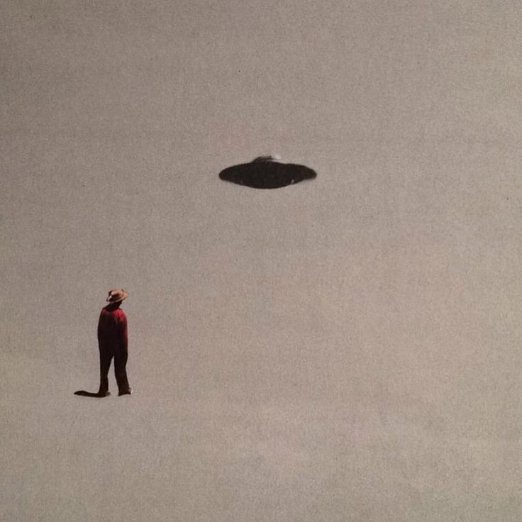 隐说 No.3 儿时的梦想