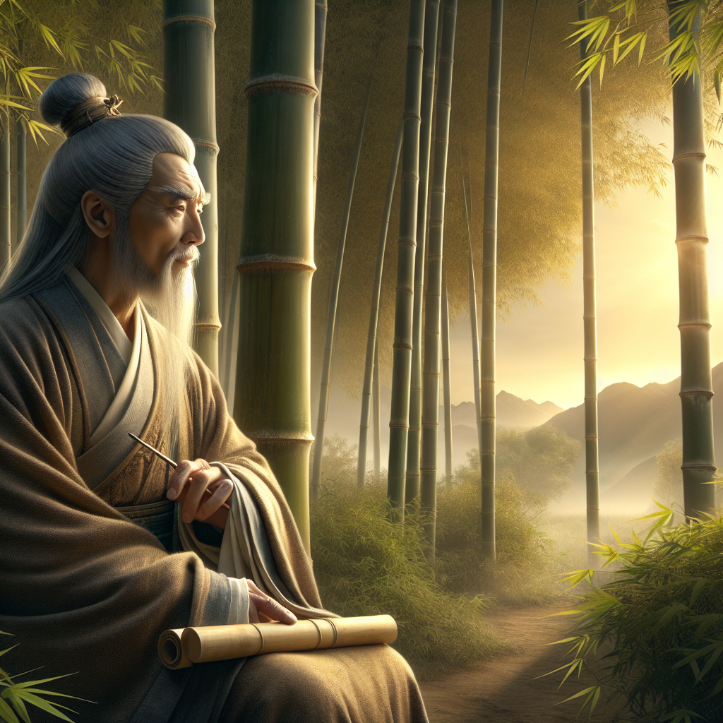 ”诚“是我人生的颜色