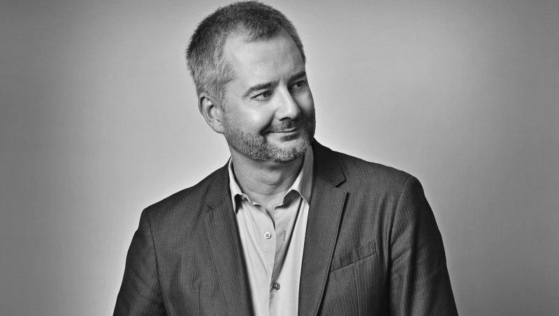 棱镜通讯 No.111  巴拉巴西 （Barabási）