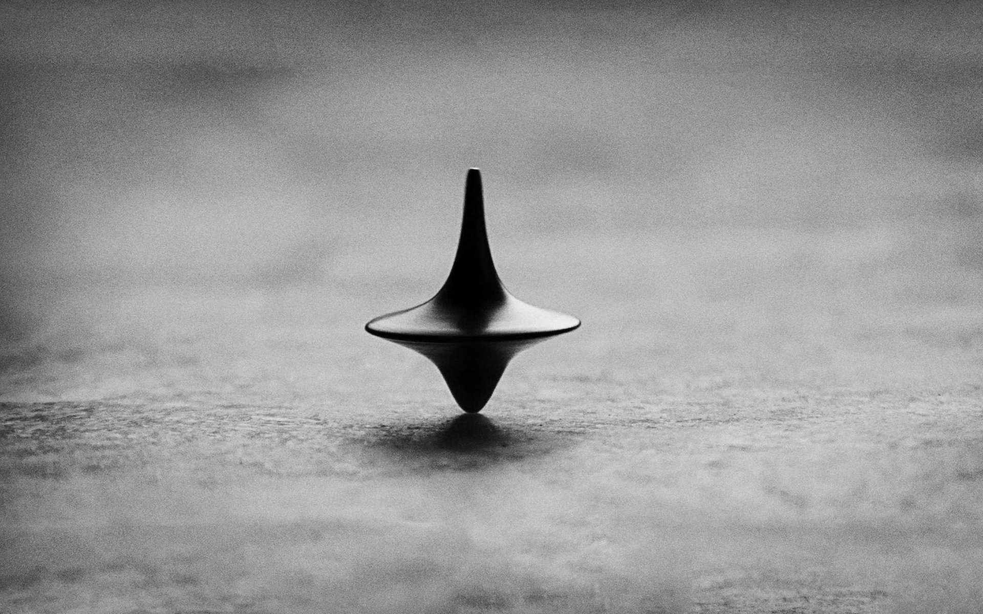 聊聊2023：感知 · 理知 · 认知