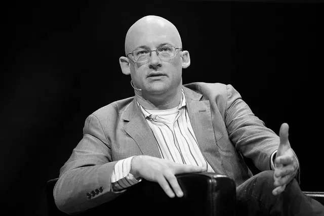 棱镜通讯 No . 103 Clay Shirky