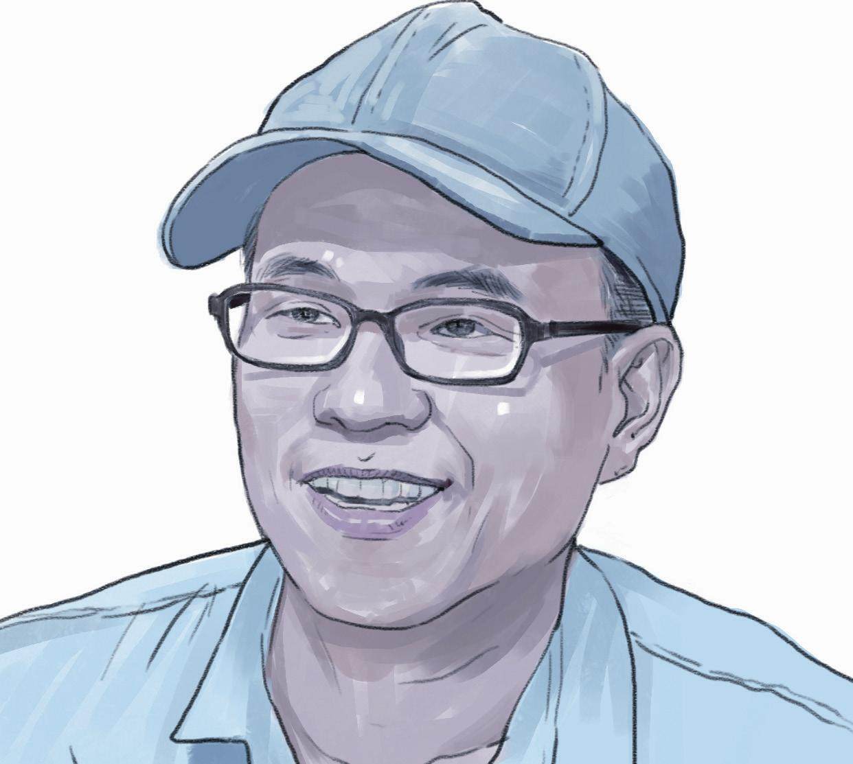 当前基层治理十大怪现象