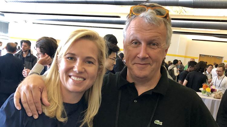 jessica-livingston-and-paul-graham-at-y-combinator-summer-2018-demo-day*750xx2776-1562-0-79.jpg