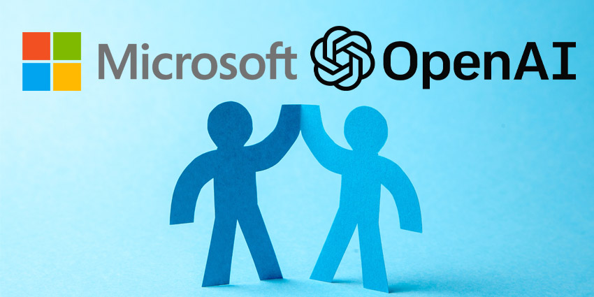 Microsoft-OpenAI-partnership.jpg
