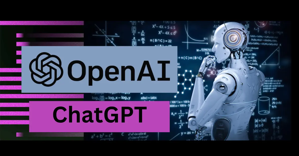 What-is-OpenAI-ChatGPT.webp