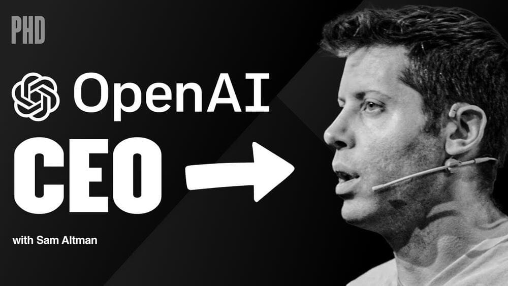 the-rise-of-openai-with-sam-altman-openai-ceo-moonshots-and-mindsets2.jpg