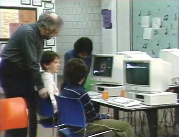 Seymour-Papert-still-from-1986-laserdisc-2.png