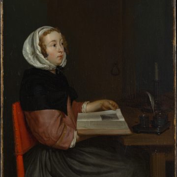 Box.082 随机掉落万花筒：近期书影剧