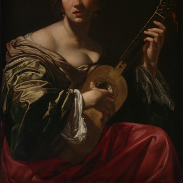 Box.080 靠近彼此的语法：从脆弱、偏见到抵达