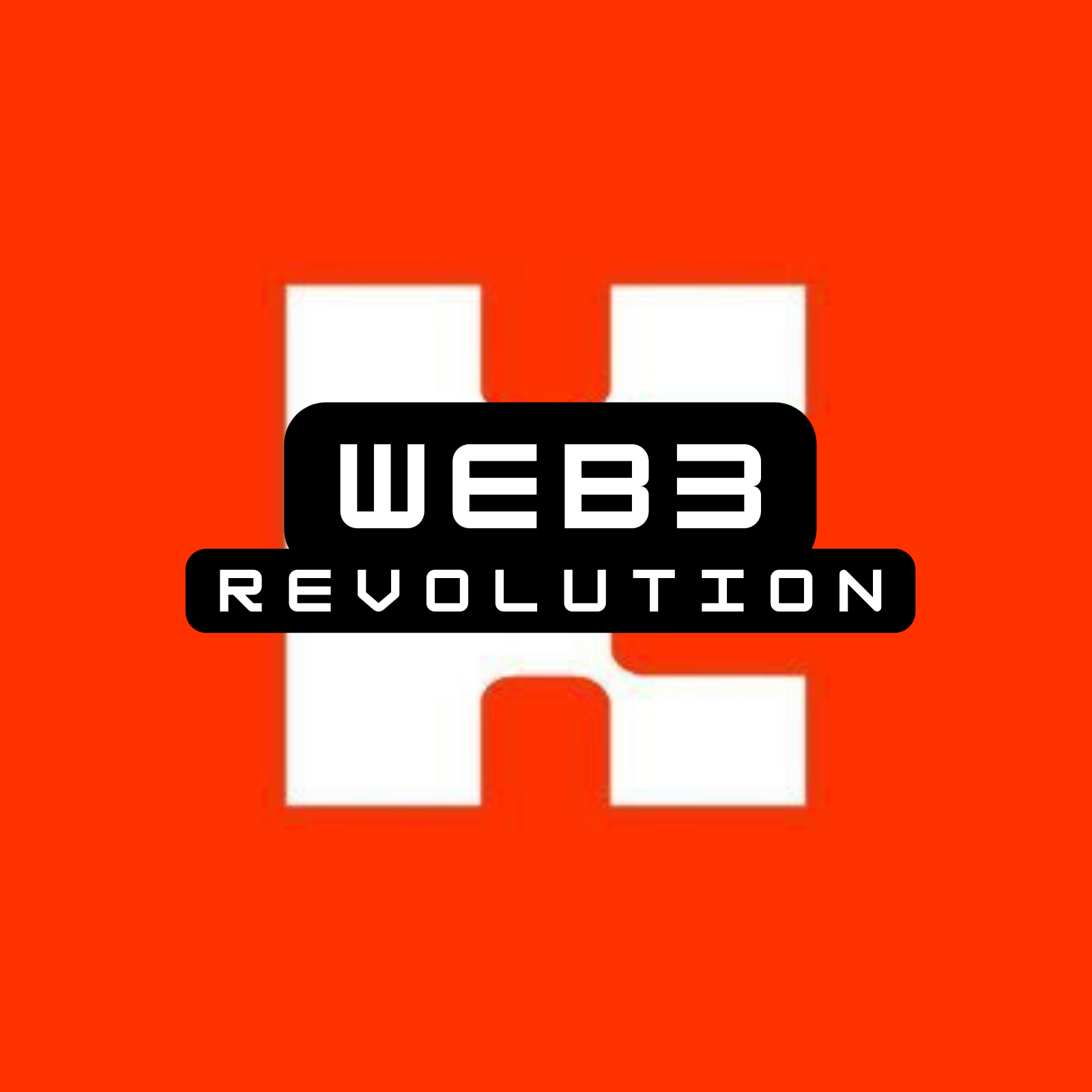 Web3 Revolution - 018 Wenqing｜穿越牛熊的 Web3长期建设者在市场动荡期的思考 Going through Bulls & Bears: A Long-Term Web3 Buidler’s Thinking During This Oscillating Market
