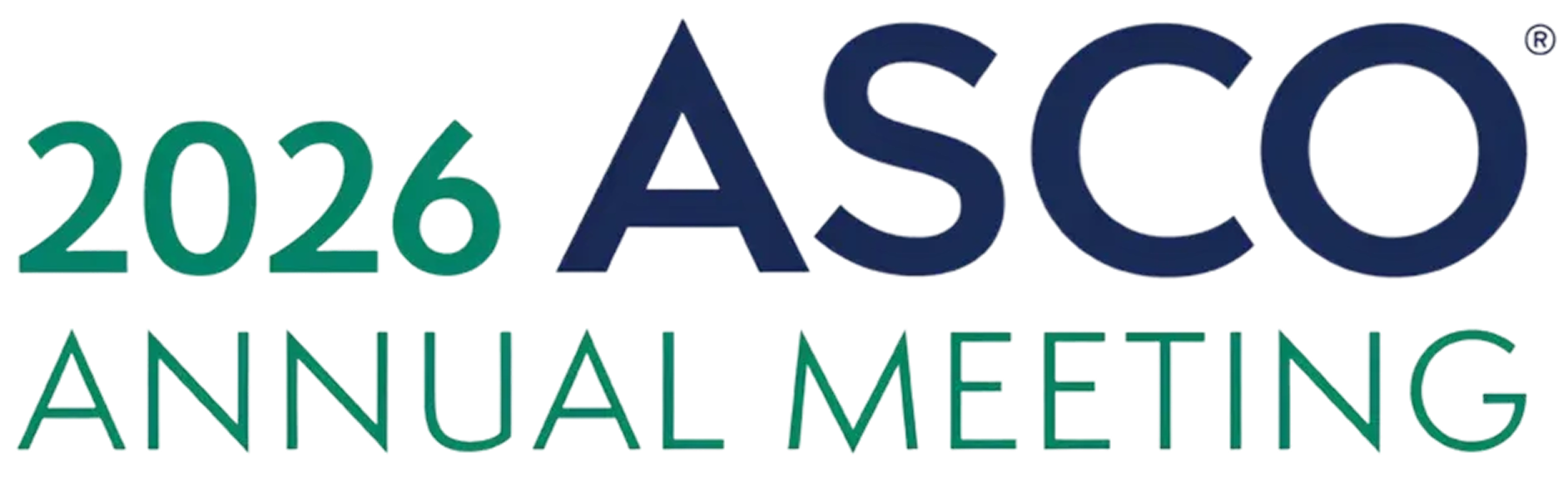 ASCO2026.png