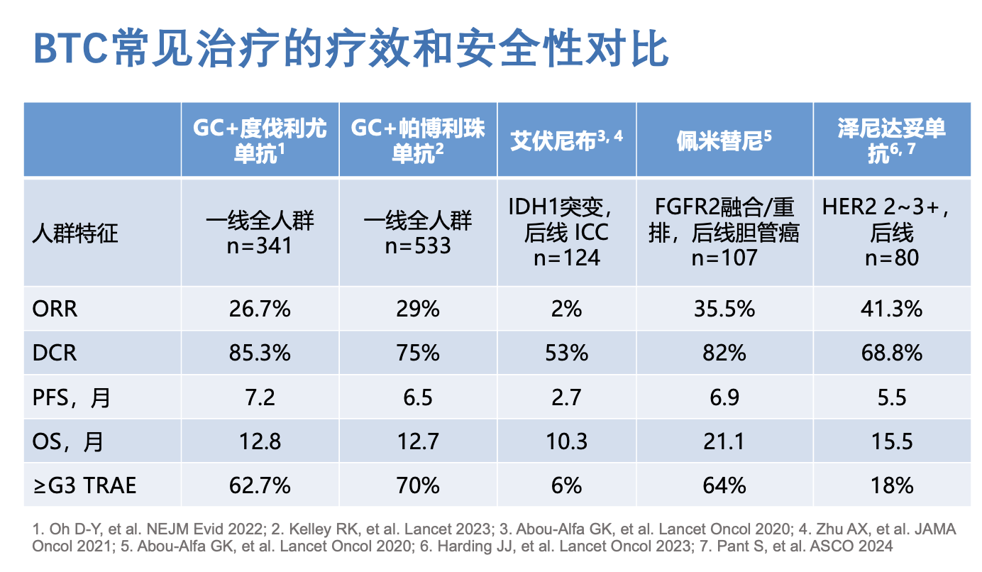截屏2025-11-15 14.44.21.png