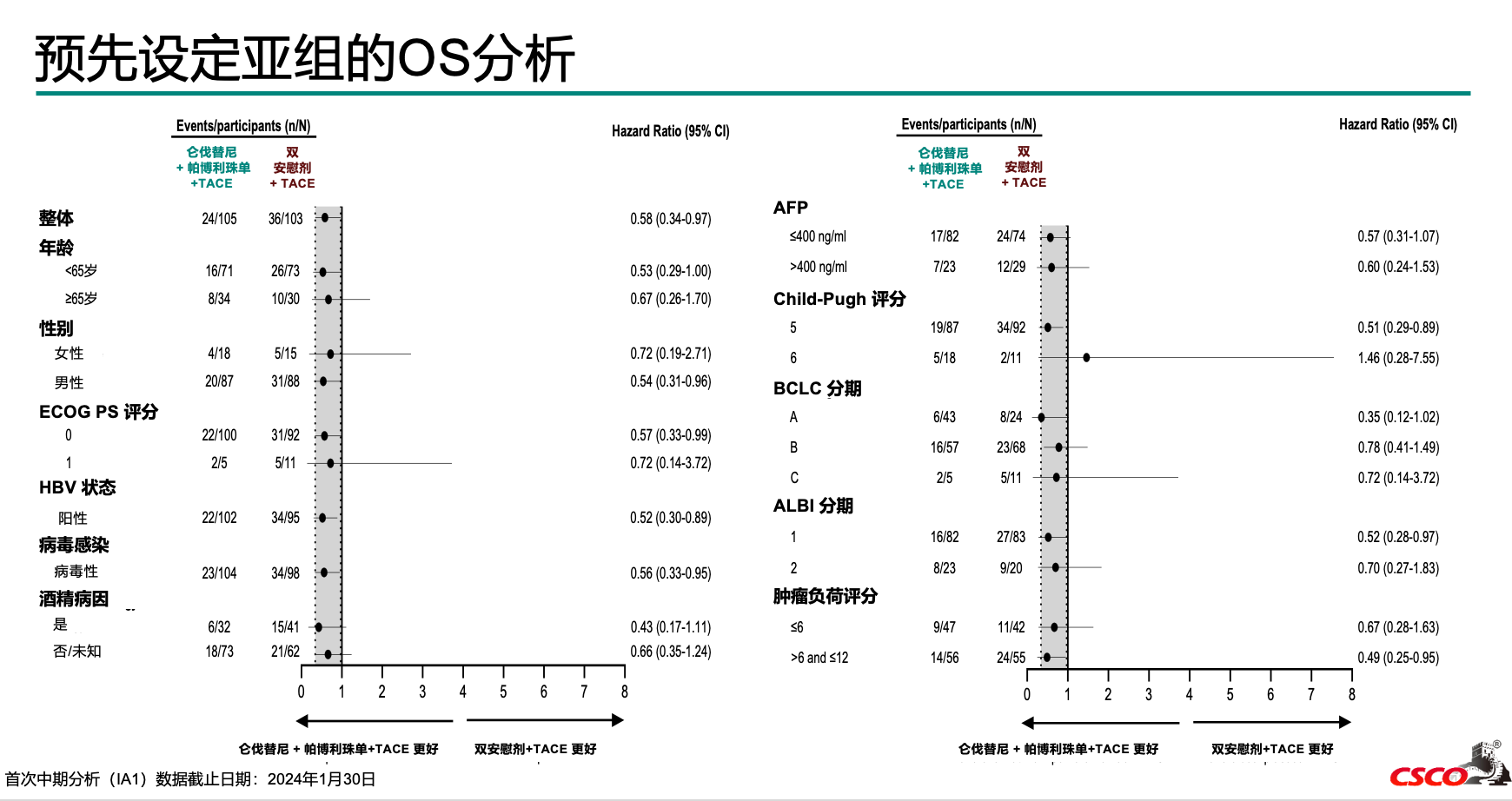 截屏2025-09-11 18.14.45.png