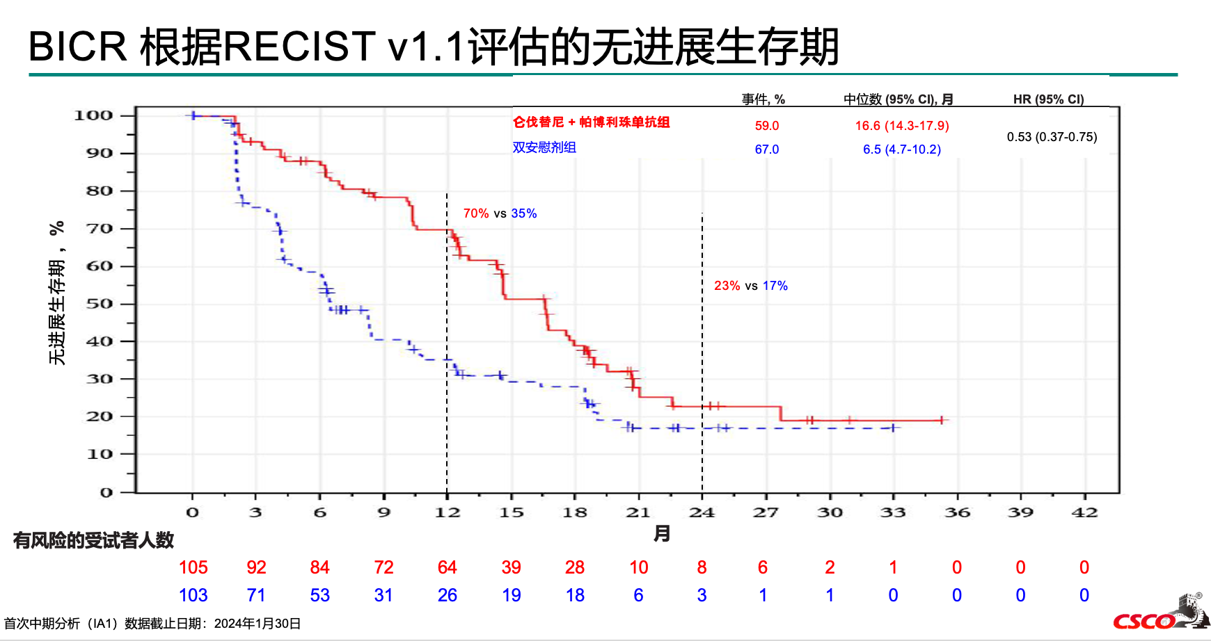 截屏2025-09-11 18.14.26.png