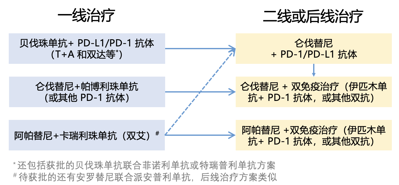 二线及后线系统治疗推荐.png