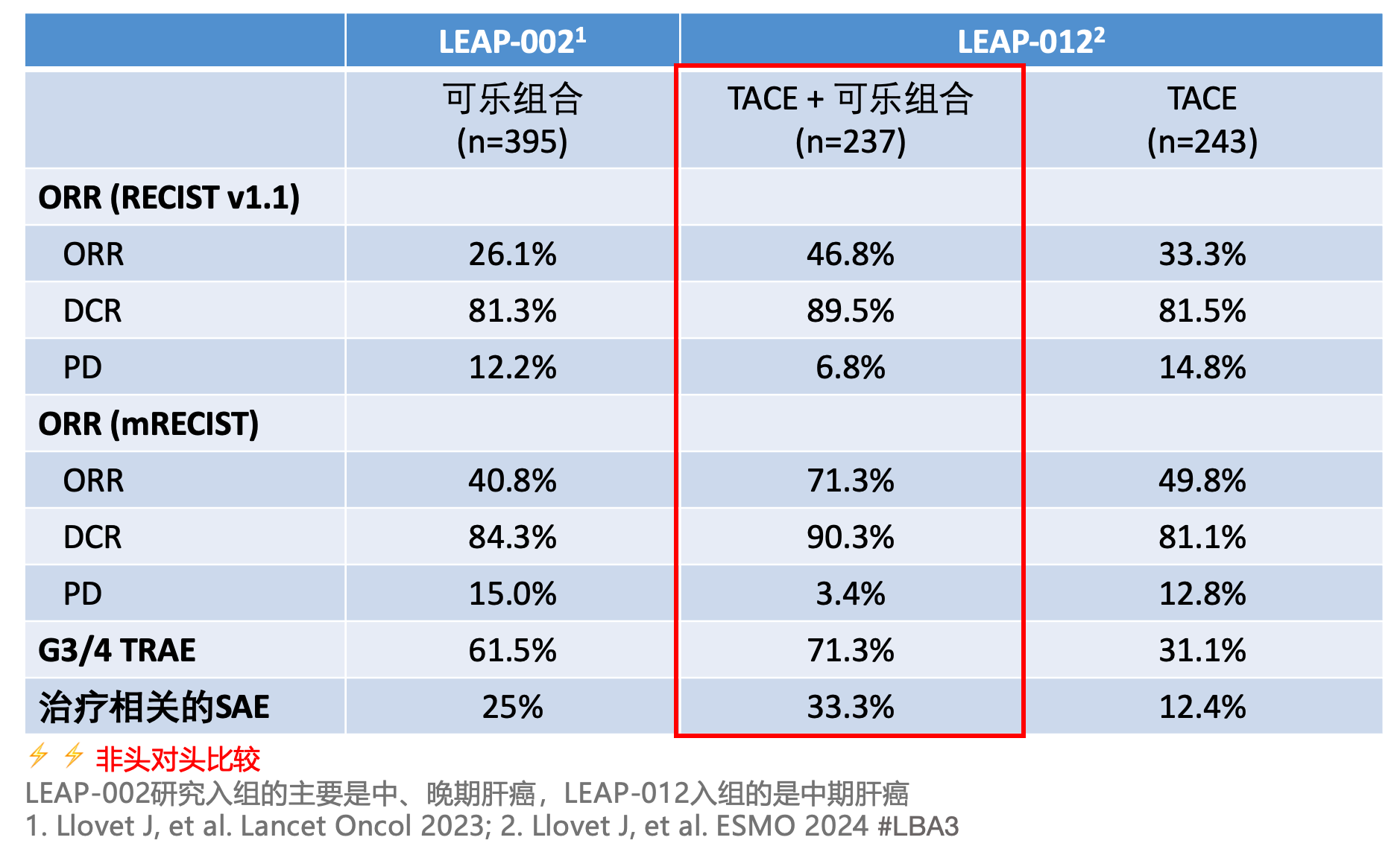 截屏2024-09-15 09.45.40.png