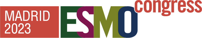ESMO-Congress-2023-Logo-RGB.png