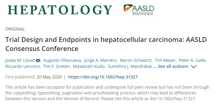 2020-07-12 22_43_49-Trial Design and Endpoints in hepatocellular carcinoma.png
