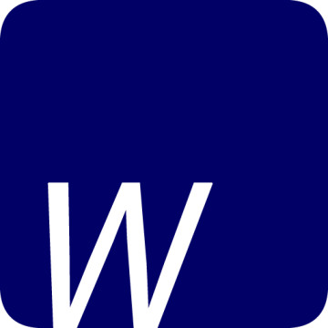 whyes 的博客 logo