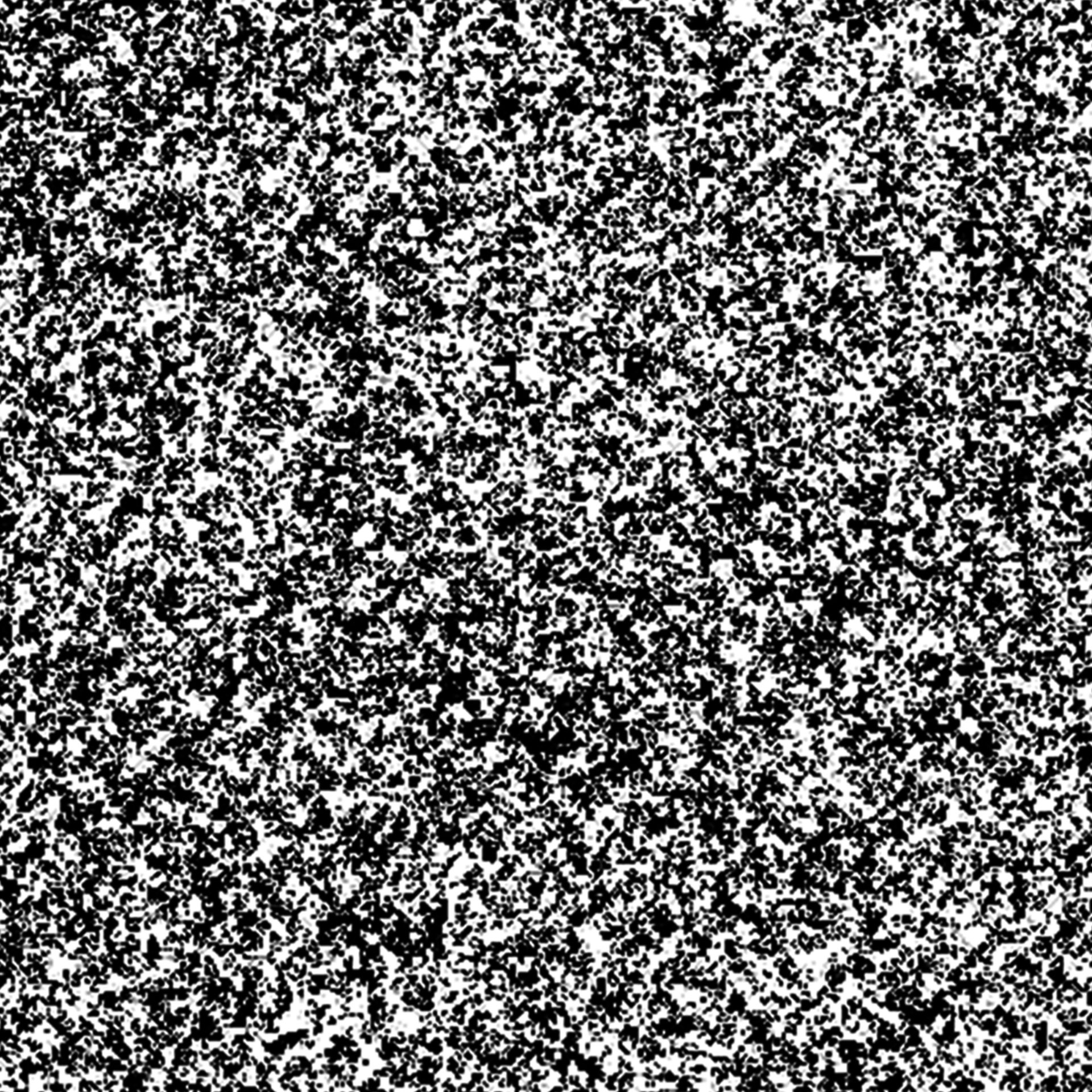 cover of episode  Episode 10: i watch 