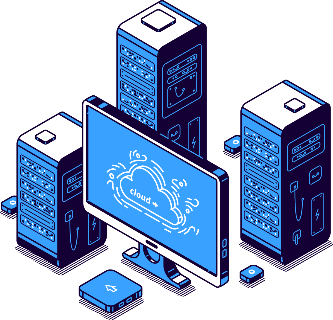 I/O 虚拟化（三）：Packed Virtqueue