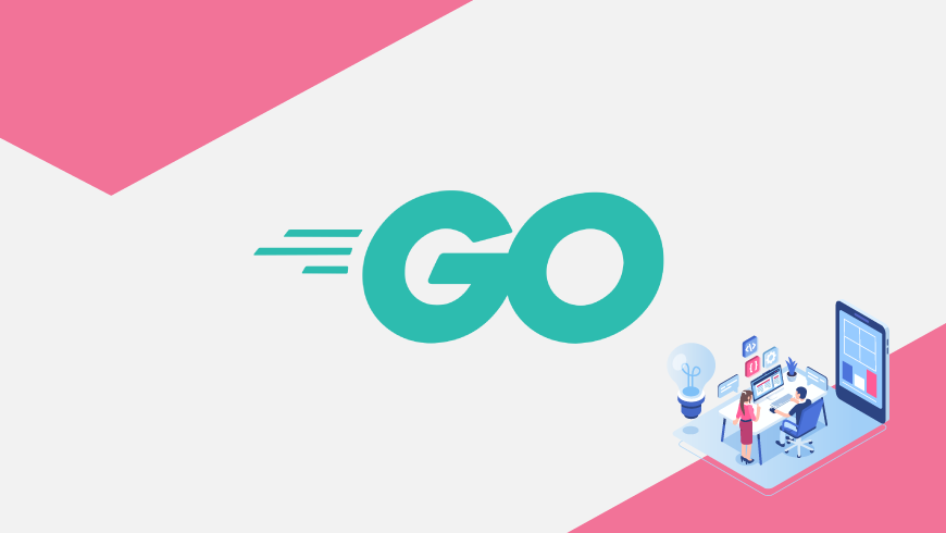 Golang Mutex的实现原理