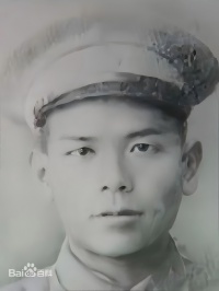 曾扩情(1).jpg