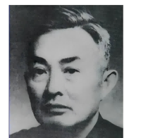 陈昌浩(1).png