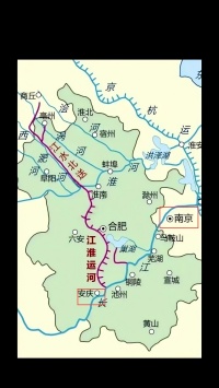 南京安庆(1).jpg