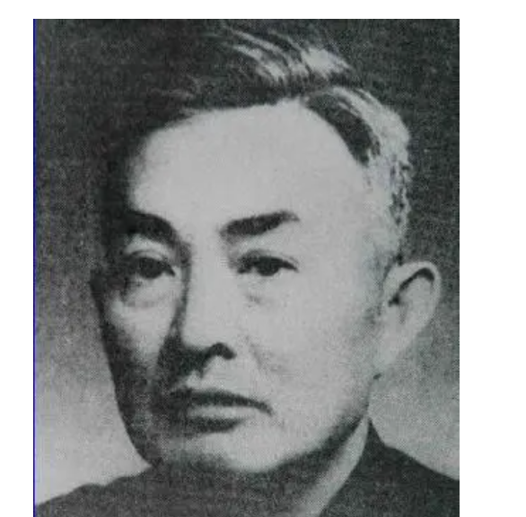 洪兴故事五——肃反“白雀园”（下） cover
