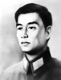 漆德伟(1).jpg