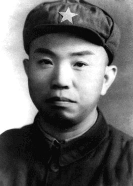 王树声.jpg