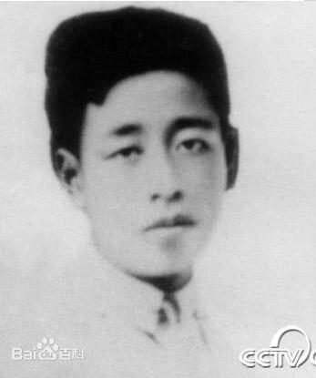 朱云卿.jpg