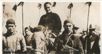 红枪会(1).jpg