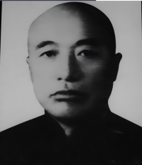 顾狗子.jpg