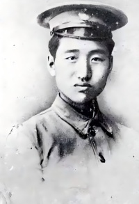 徐老蔫(1).jpg