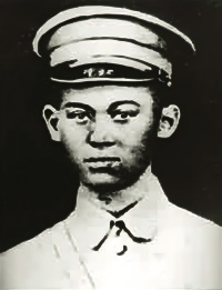 吴广浩(1).jpg