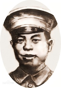 曾钟圣(1).jpg